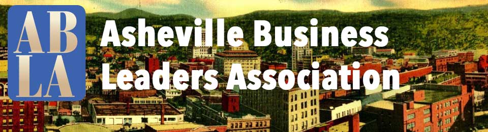Asheville Business Leaders Association